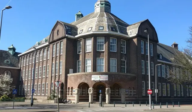 HOLLANDA