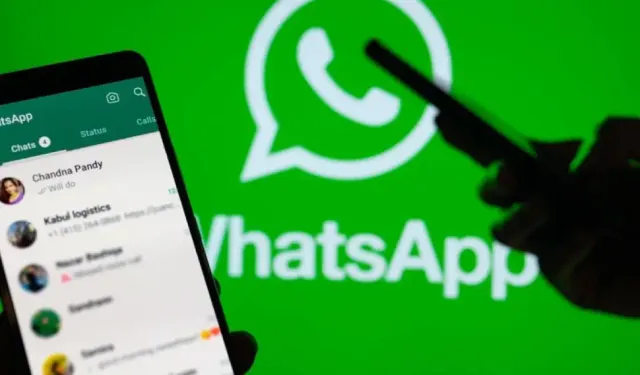 WhatsApp ilk ücretli sürümü kullanıma sunuldu