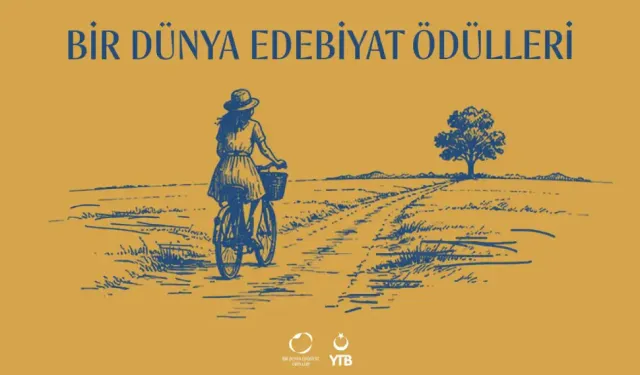 ALMANYA