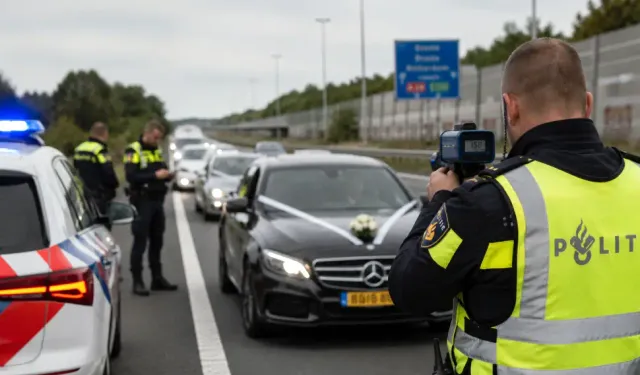 HOLLANDA