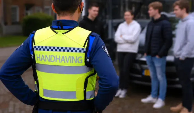 HOLLANDA