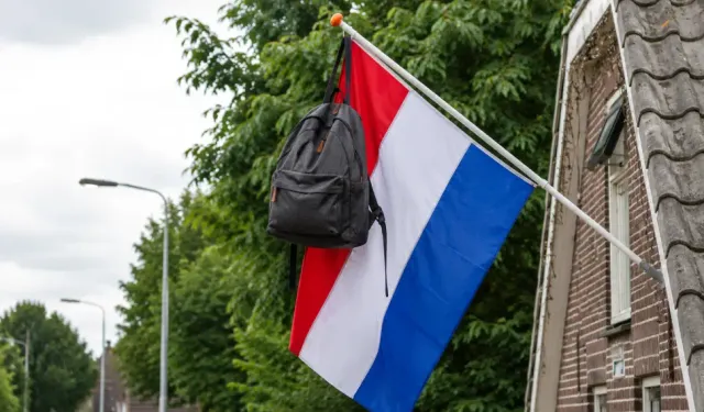 HOLLANDA