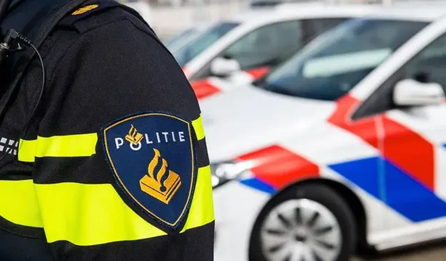 HOLLANDA