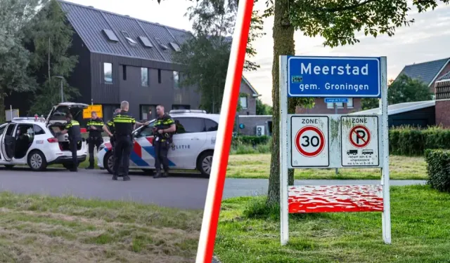 HOLLANDA