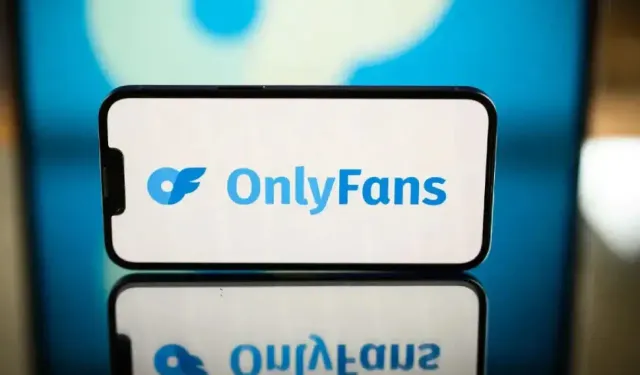 Türkiye'de 27 OnlyFans fenomenine 10 yıla kadar hapis talebi