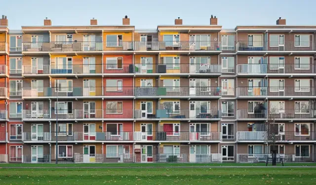 HOLLANDA