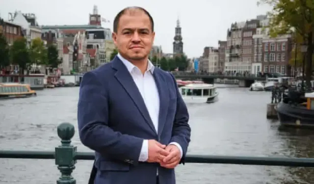 HOLLANDA