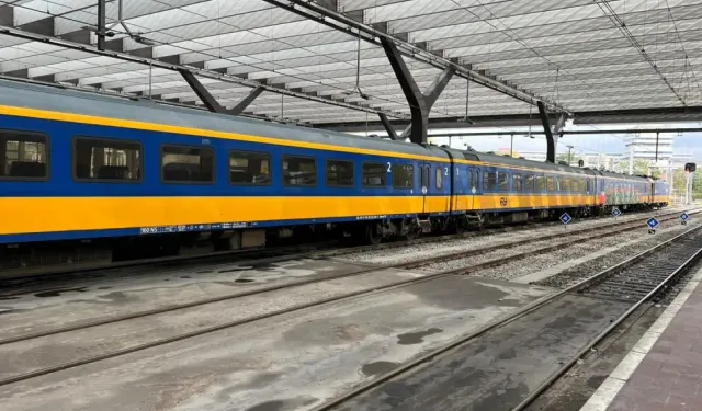 HOLLANDA