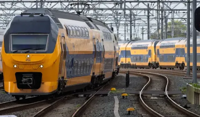 HOLLANDA