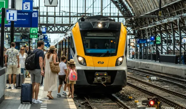 HOLLANDA