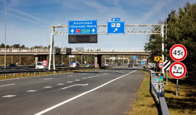 HOLLANDA