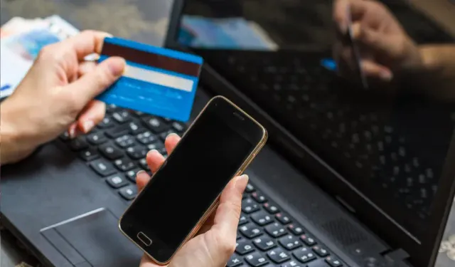 Belçika'da internet bankacılığında para transfer limiti 5 bin euroya düşüyor