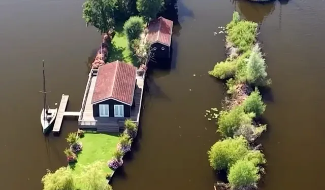 HOLLANDA