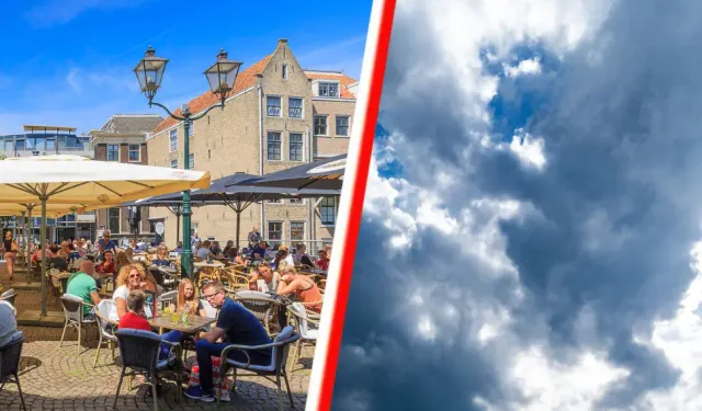 HOLLANDA