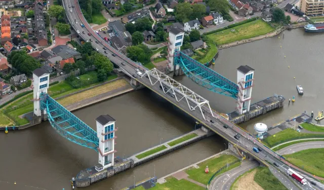 HOLLANDA
