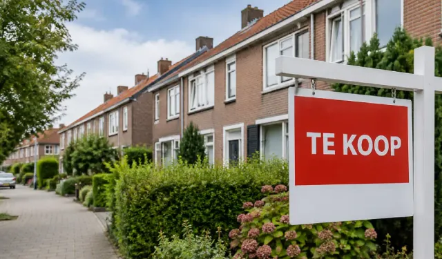 HOLLANDA