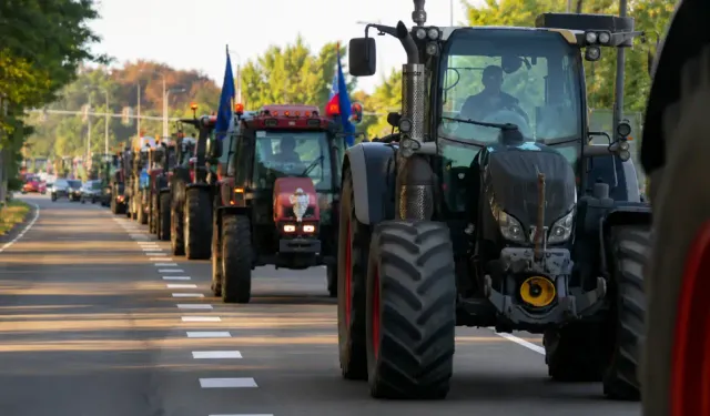 HOLLANDA