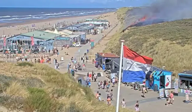 HOLLANDA