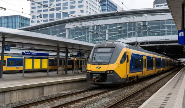 HOLLANDA