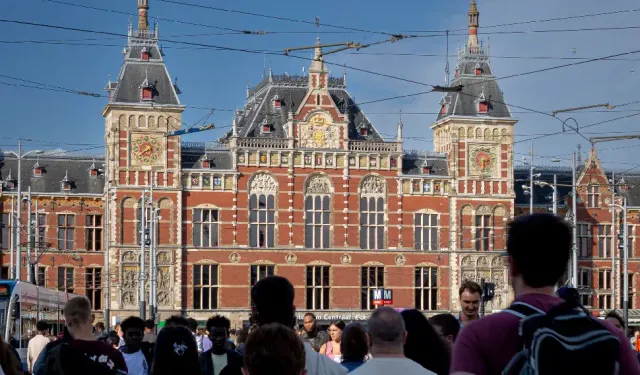 HOLLANDA