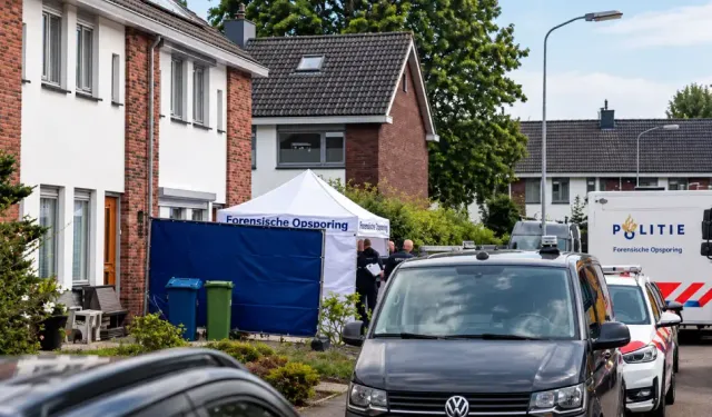 HOLLANDA