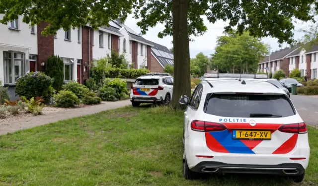 HOLLANDA