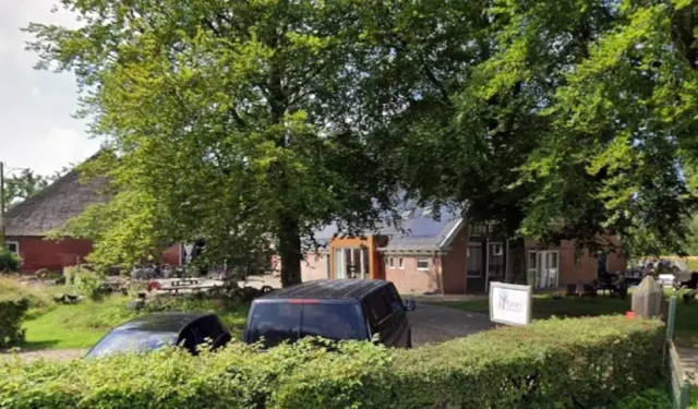 HOLLANDA