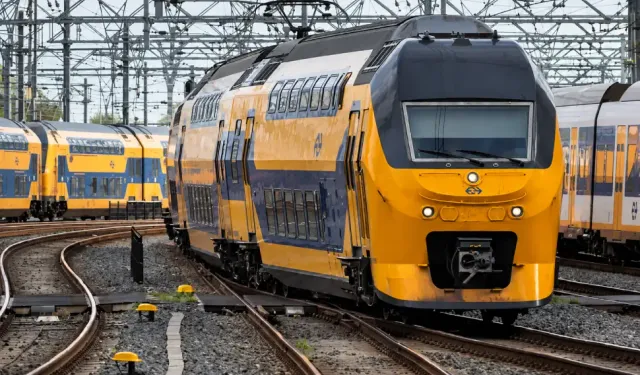 HOLLANDA