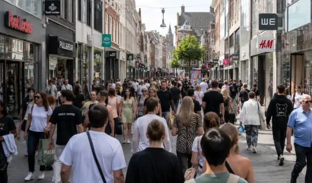 HOLLANDA