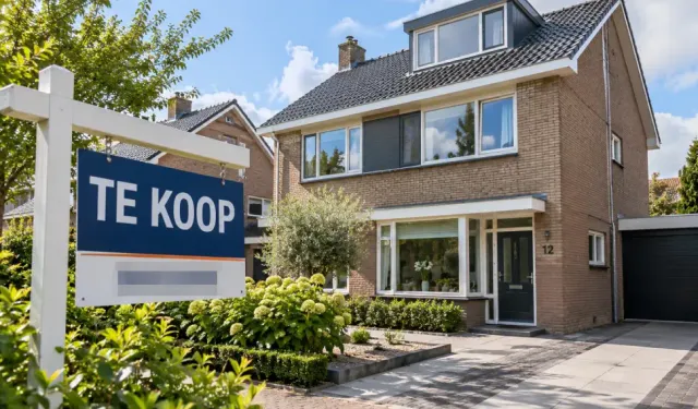 HOLLANDA