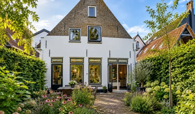 HOLLANDA