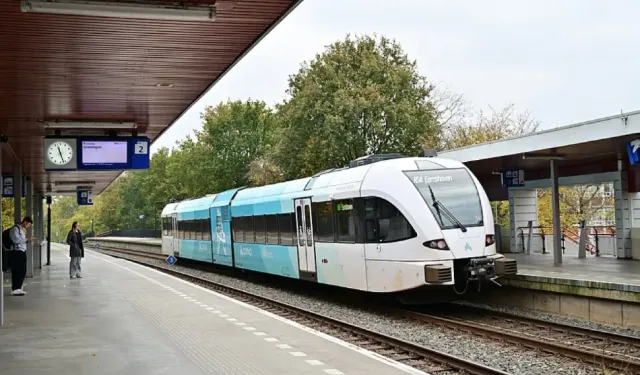 HOLLANDA