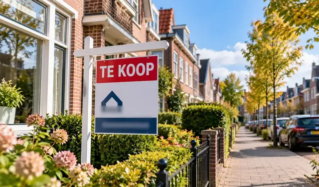 HOLLANDA