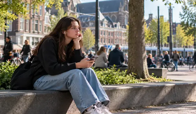 HOLLANDA