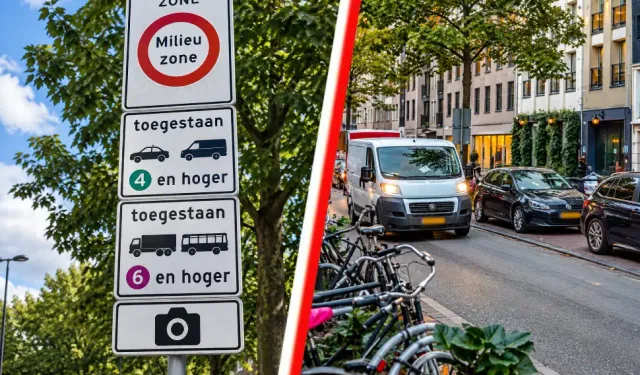 HOLLANDA