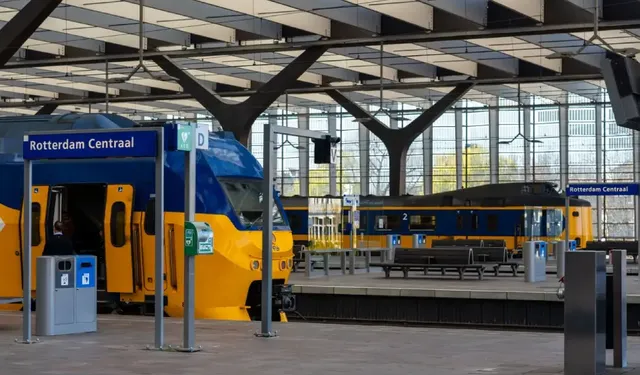 HOLLANDA