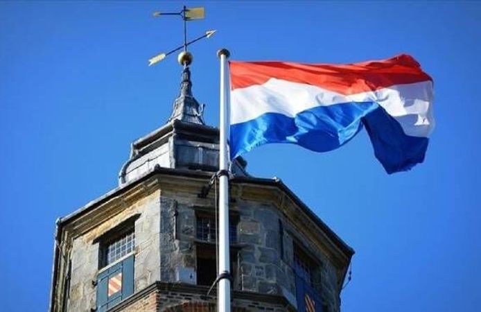 Hollanda'da 1 Temmuz'da yürürlüğe girecek değişiklikler