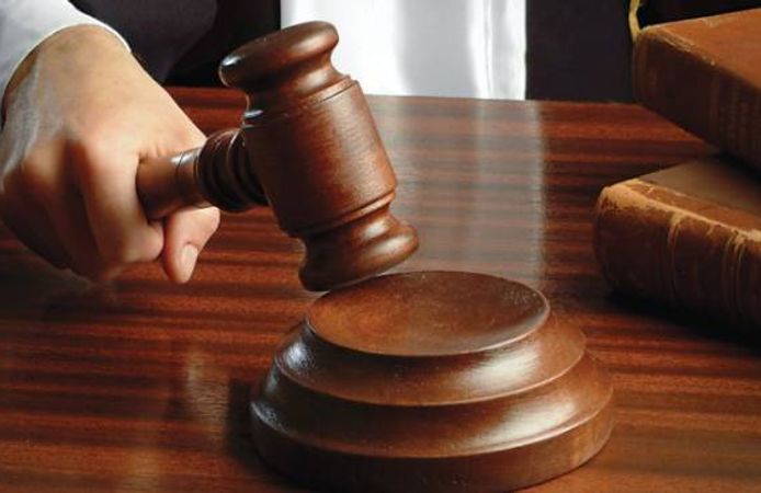 Hollanda’da evini ucuza satan kişi, aldığı 25 bin euro sosyal yardımı geri ödeyecek