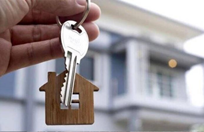 Almanya, Hollanda ve Belçika ev sahipliğinde Avrupa’da kaçıncı sırada?