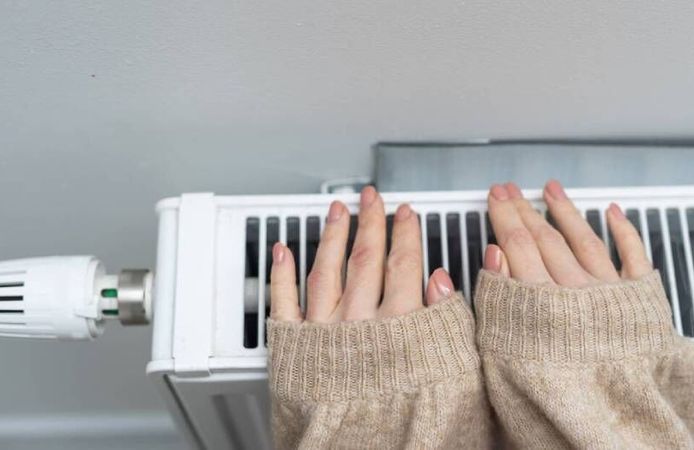 Hollanda’da dört merkezi ısıtma şirketi yüksek fatura iddiasıyla incelemede