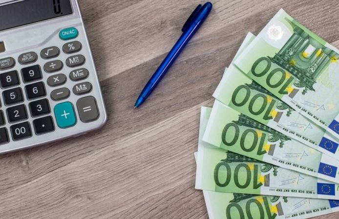 Fransa’da asgari ücrete haziranda zam yapılacak
