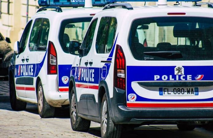 Fransa’da öldürülen Türk gencin ailesi tehdit ediliyor