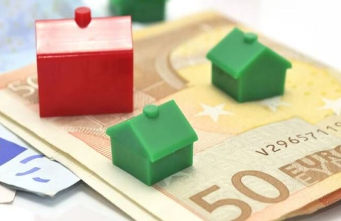 Hollanda’da 1 Temmuz’da kiralar ne kadar artacak?