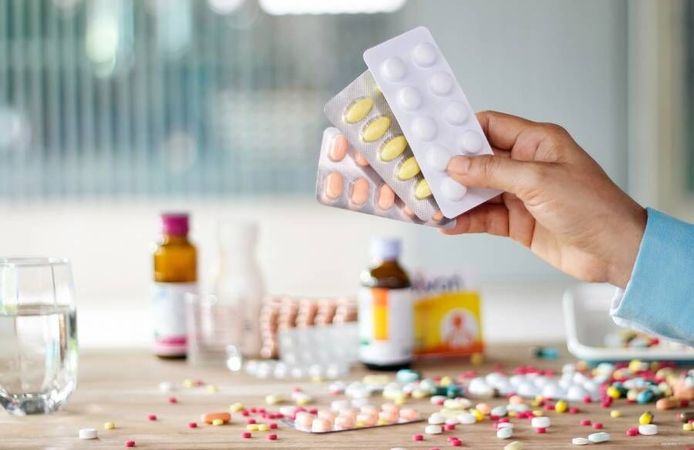 Hollanda’da bazı sağlık giderleri artık vergi indirimi kapsamında değil