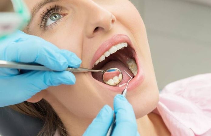 Avrupa’da sağlık randevuları uzuyor, gurbetçiler Türkiye’ye yöneliyor