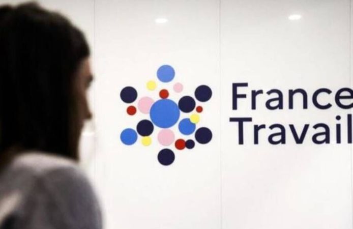 Fransa'da işsizlik maaşı süresi kısalıyor