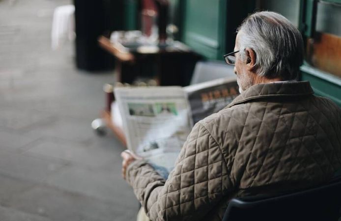 Yurt dışı borçlanmasıyla emekli olan gurbetçilere SGK’dan yoklama uyarısı