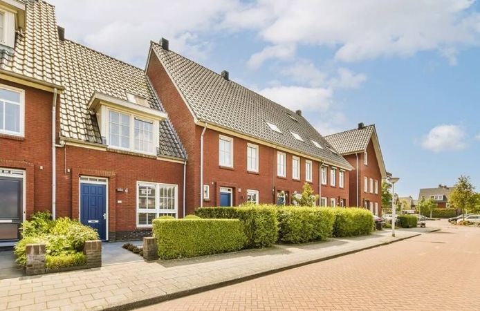 Hollanda’da konut kredileri için önemli değişiklikler geliyor