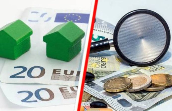 Hollanda’da 2026’da kira, sağlık ve çocuk yardımları ne kadar olacak?