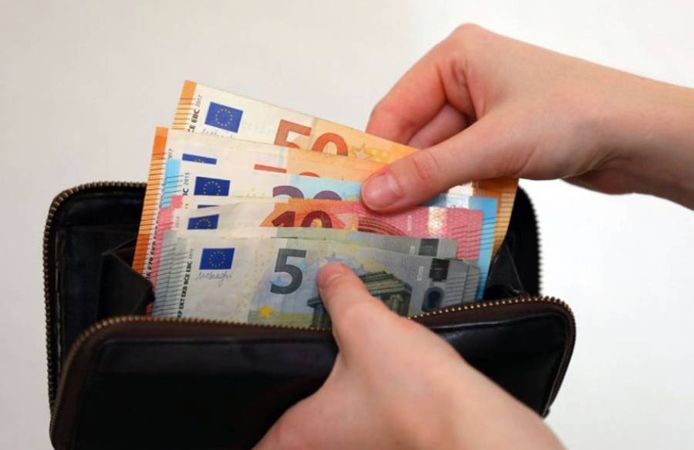 Hollanda’da çocuk parası artıyor: 2026’da ödenecek tutarlar ve ödeme tarihleri